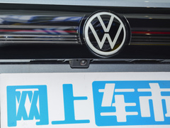 2022款  智享长续航版