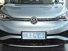 2022款  智享长续航版