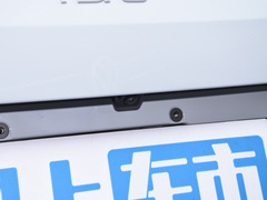 2022款  智享纯净长续航版