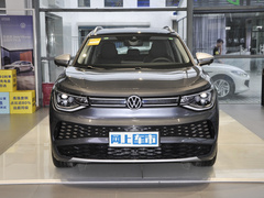 2022款  纯净长续航版