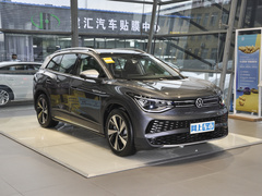 2022款  纯净长续航版