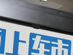 2022款  纯净长续航版