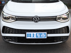2022款  智享长续航版