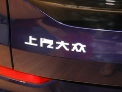 2022款  智享长续航版