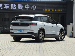 2022款 极智长续航版 