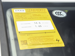 2022款 极智长续航版 