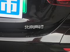 2022款 改款二 E 350 e L 插电式混合动力轿车
免税
