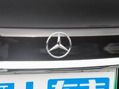 2022款 改款二 E 350 e L 插电式混合动力轿车
免税
