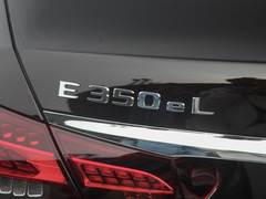2022款 改款二 E 350 e L 插电式混合动力轿车
免税
