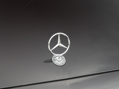 2022款 改款二 E 350 e L 插电式混合动力轿车
免税
