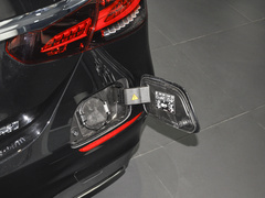 2022款 改款二 E 350 e L 插电式混合动力运动轿车
免税
