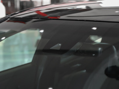 2022款 双擎 2.5L XLE尊贵版