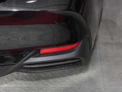 2022款 双擎 2.5L XLE尊贵版