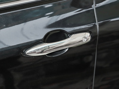 2022款 双擎 2.5L XLE尊贵版