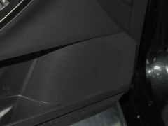 2022款 双擎 2.5L XLE尊贵版