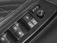 2022款 双擎 2.5L XLE尊贵版