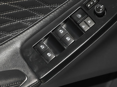 2022款 双擎 2.5L XLE尊贵版