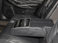 2022款 双擎 2.5L XLE尊贵版