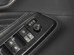 2022款 双擎 2.5L XLE尊贵版