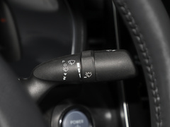 2022款 双擎 2.5L XLE尊贵版
