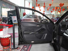 2022款 双擎 2.5L XLE尊贵版