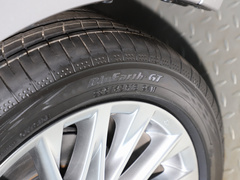 2022款 双擎 2.5L XLE尊贵版