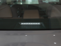 2022款 双擎 2.5L XLE尊贵版