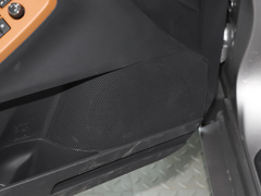 2022款 双擎 2.5L XLE尊贵版