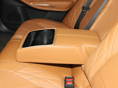 2022款 双擎 2.5L XLE尊贵版
