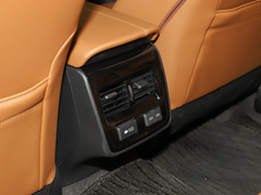 2022款 双擎 2.5L XLE尊贵版