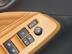 2022款 双擎 2.5L XLE尊贵版