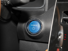 2022款 双擎 2.5L XLE尊贵版