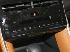 2022款 双擎 2.5L XLE尊贵版