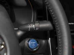 2022款 双擎 2.5L XLE尊贵版