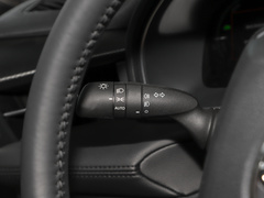 2022款 双擎 2.5L XLE尊贵版