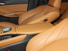 2022款 双擎 2.5L XLE尊贵版