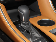 2022款 双擎 2.5L XLE尊贵版