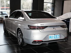 2022款 45THP 歌剧院版 