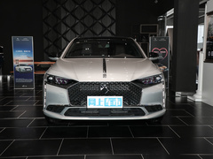 2022款 45THP 歌剧院版 