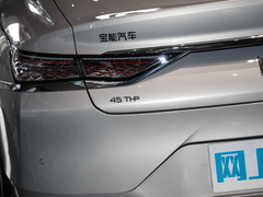 2022款 45THP 歌剧院版 
