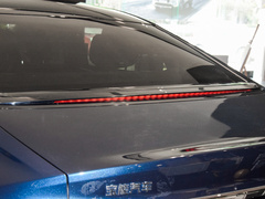 2022款 1.6T E-TENSE 歌剧院插电混动版