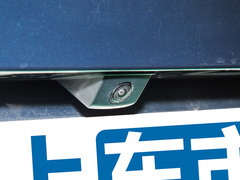 2022款 1.6T E-TENSE 歌剧院插电混动版