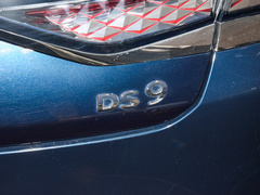2022款 1.6T E-TENSE 歌剧院插电混动版