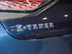 2022款 1.6T E-TENSE 歌剧院插电混动版