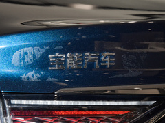 2022款 1.6T E-TENSE 歌剧院插电混动版