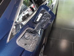 2022款 1.6T E-TENSE 歌剧院插电混动版