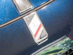 2022款 1.6T E-TENSE 歌剧院插电混动版