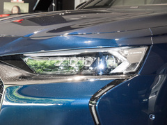 2022款 1.6T E-TENSE 歌剧院插电混动版