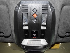 2022款 1.6T E-TENSE 歌剧院插电混动版