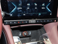 2022款 1.6T E-TENSE 歌剧院插电混动版
